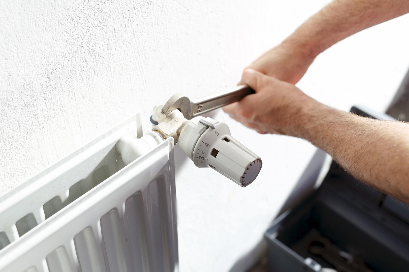 installer climatisation industrielle tarif Boussy-Saint-Antoine