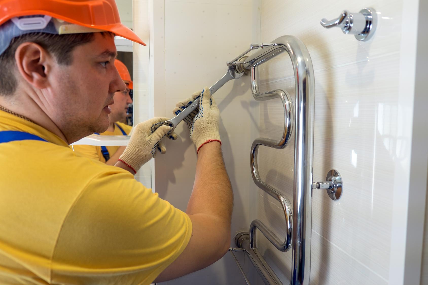 prix instalation climatisation batiment industriel Quincy-Voisins