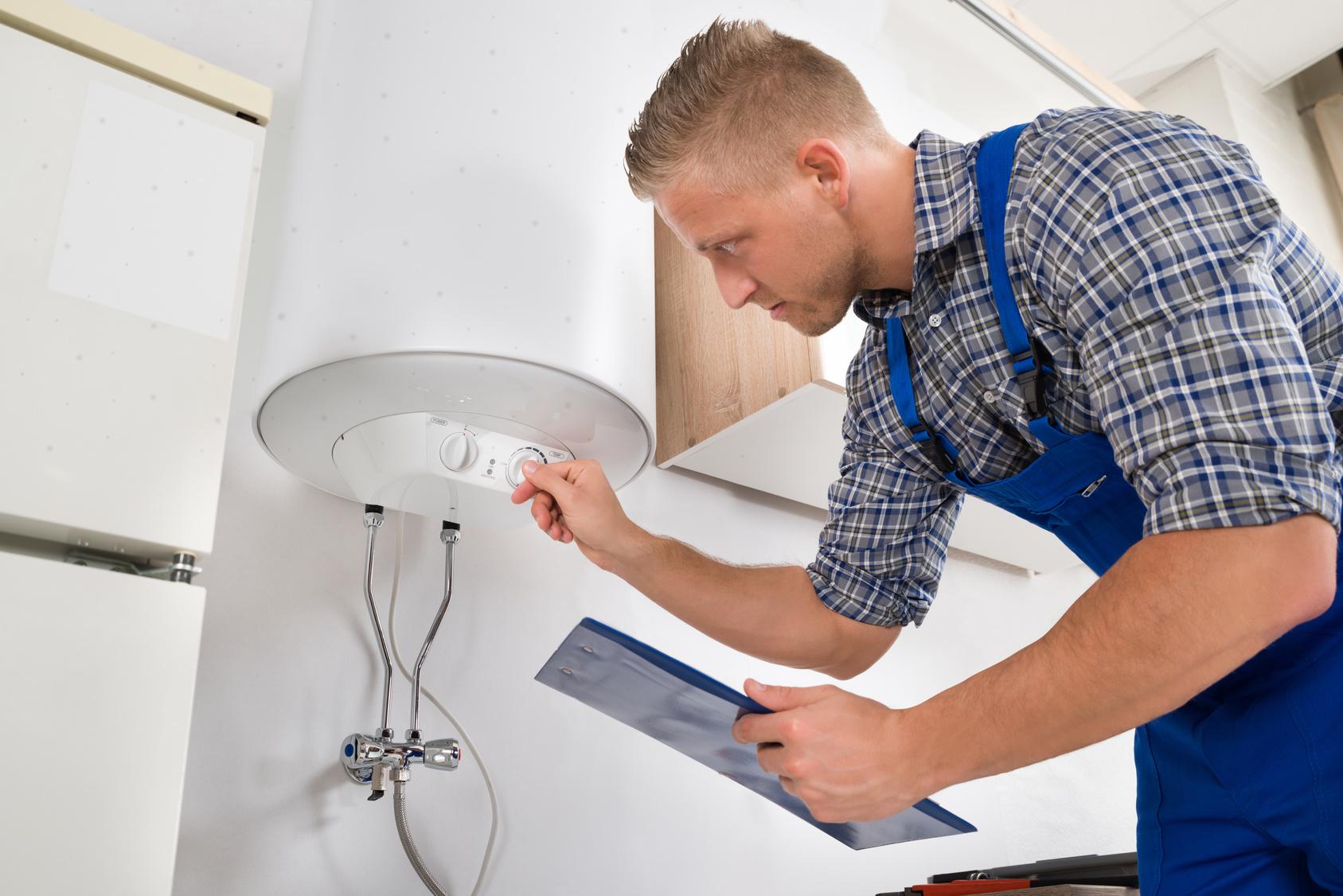 installer climatisation batiment industriel prix Saint-Pryvé-Saint-Mesmin