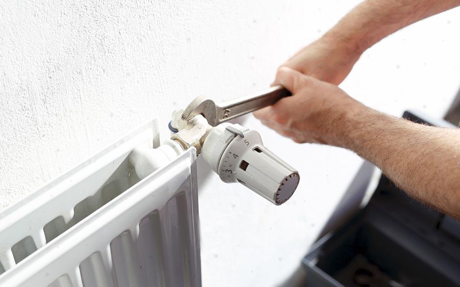 prix instalation climatisation batiment industriel Quincy-Voisins