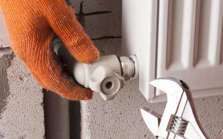 installer climatisation industrielle tarif Boussy-Saint-Antoine